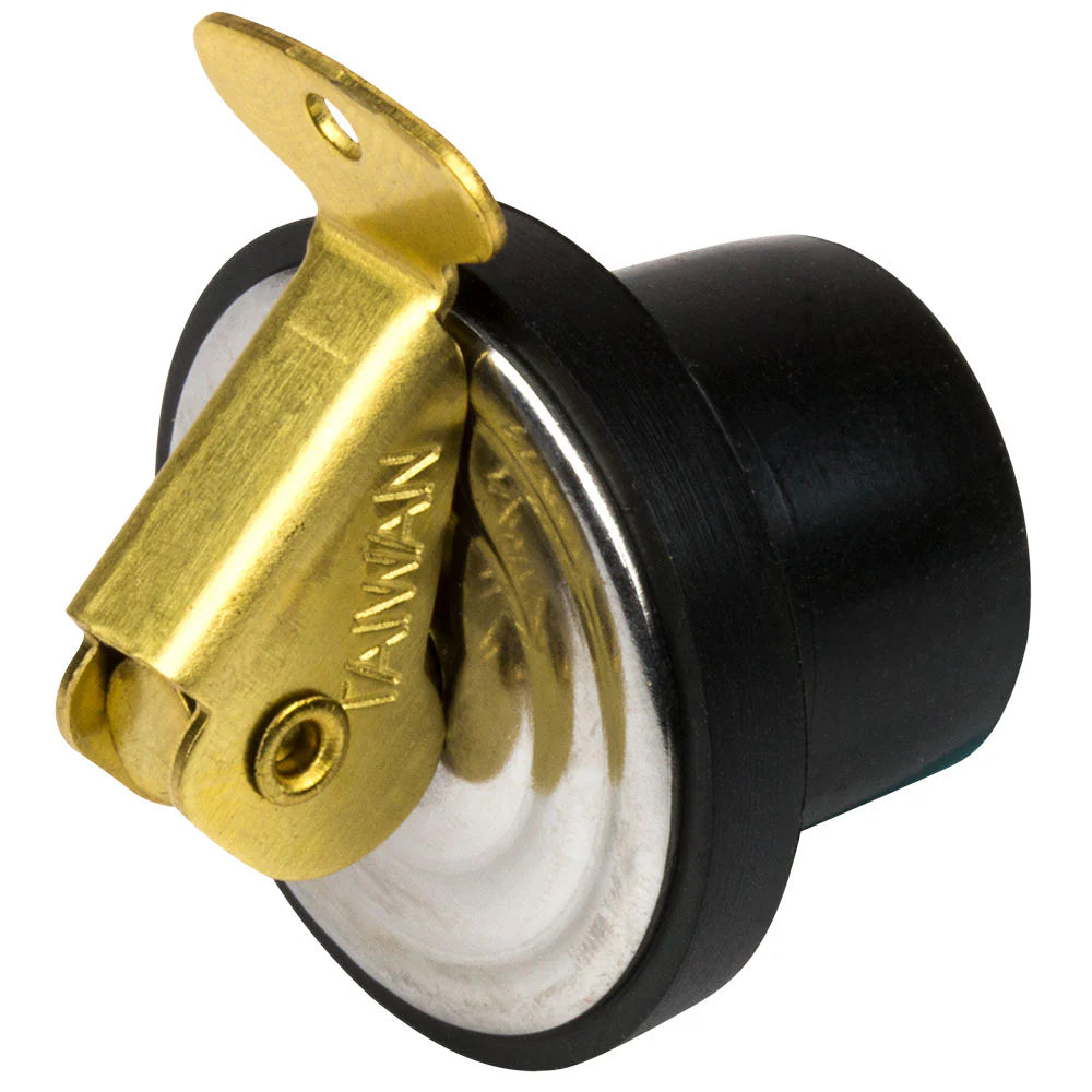 MOELLER auto part