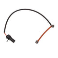 DFC 13-25 Audi RS7 Front Sensor Wire