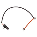 DFC 13-25 Audi RS7 Front Sensor Wire