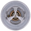 MOTORAD auto part close-up