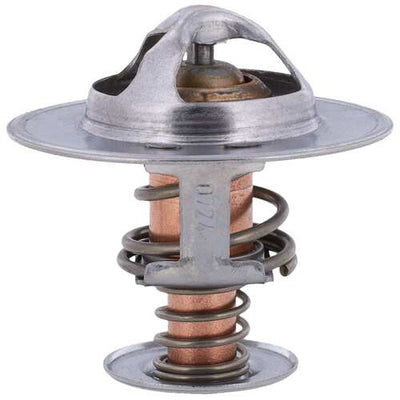 MOTORAD auto part