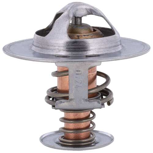 MOTORAD auto part