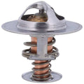 HP THERMOSTAT