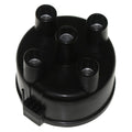 Walker Products Inc. - Sensors auto part