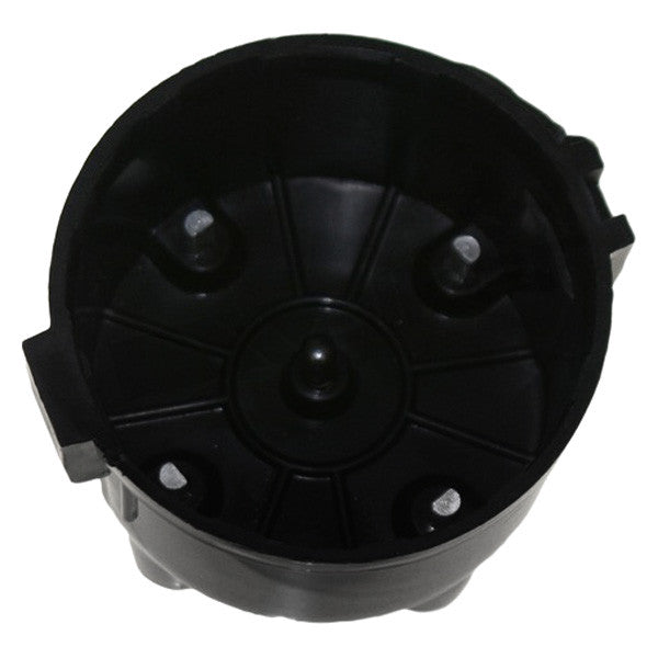 Walker Products Inc. - auto part