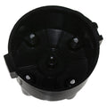 DISTRIBUTOR CAP