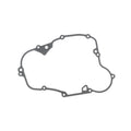 Cometic 86-01 Kawasaki KX500 Clutch Gasket