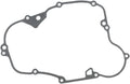 Cometic 86-01 Kawasaki KX500 Clutch Gasket