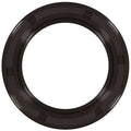 Engine Crankshaft Seal - 81-53274-00