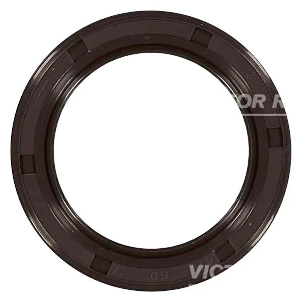 Engine Crankshaft Seal - 81-53274-00
