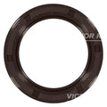 Engine Crankshaft Seal - 81-53274-00