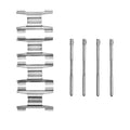 DFC auto part