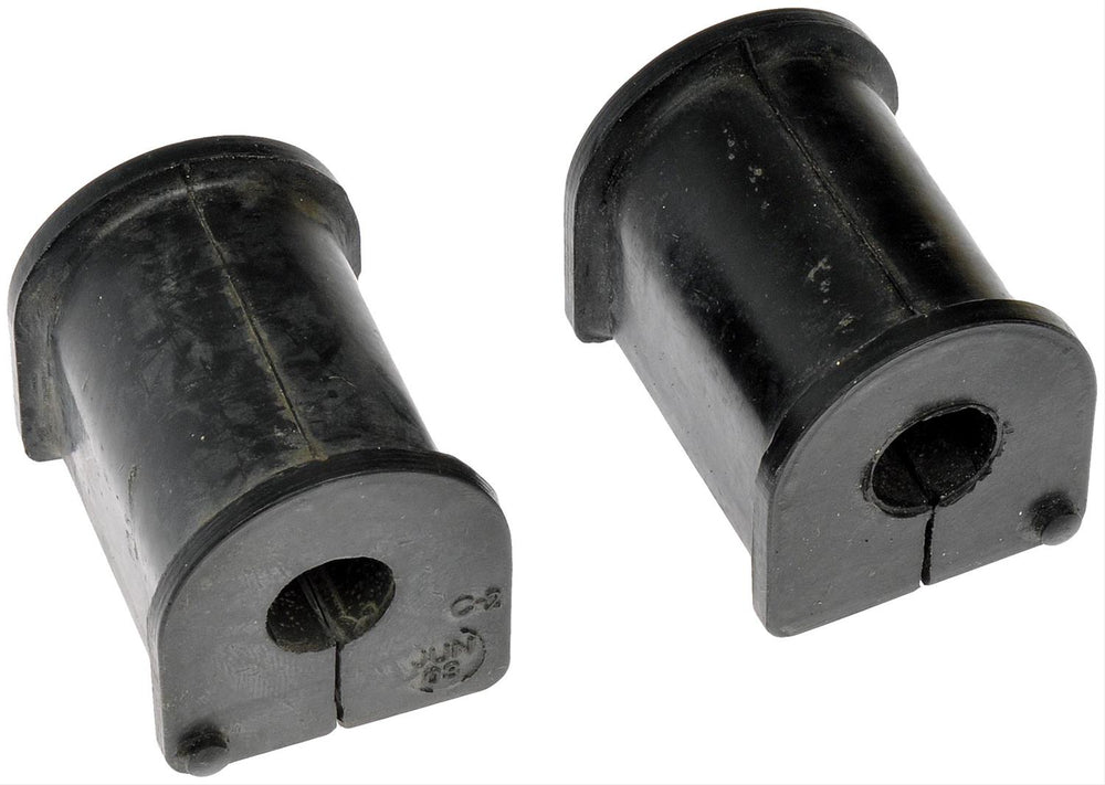 SWAY BAR BUSHING
