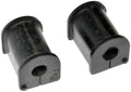 SWAY BAR BUSHING