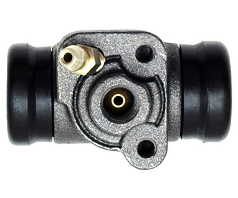 WHEEL CYLINDER