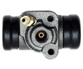 WHEEL CYLINDER