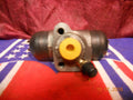 WHEEL CYLINDER