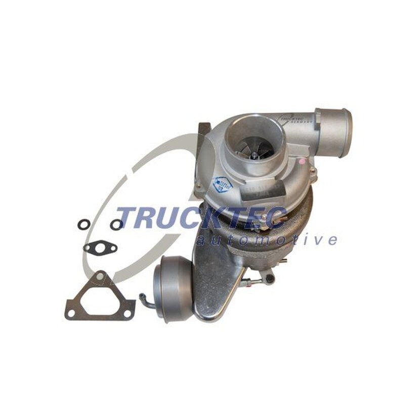 KEY AUTO ACC auto part