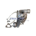 KEY AUTO ACC auto part