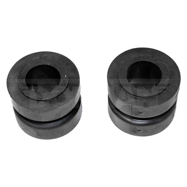 SWAY BAR BUSHING