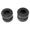 SWAY BAR BUSHING