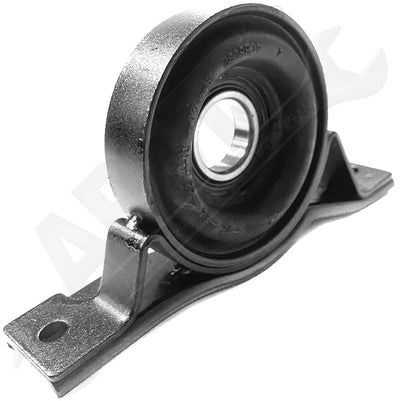 BRAKE PAD WEAR SENSOR