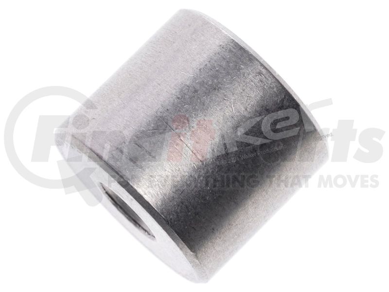 Walker Products Inc. - Sensors exhaust