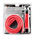 Wilmar Corp. auto part