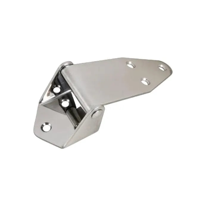 SEA DOG auto part