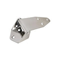 SEA DOG auto part