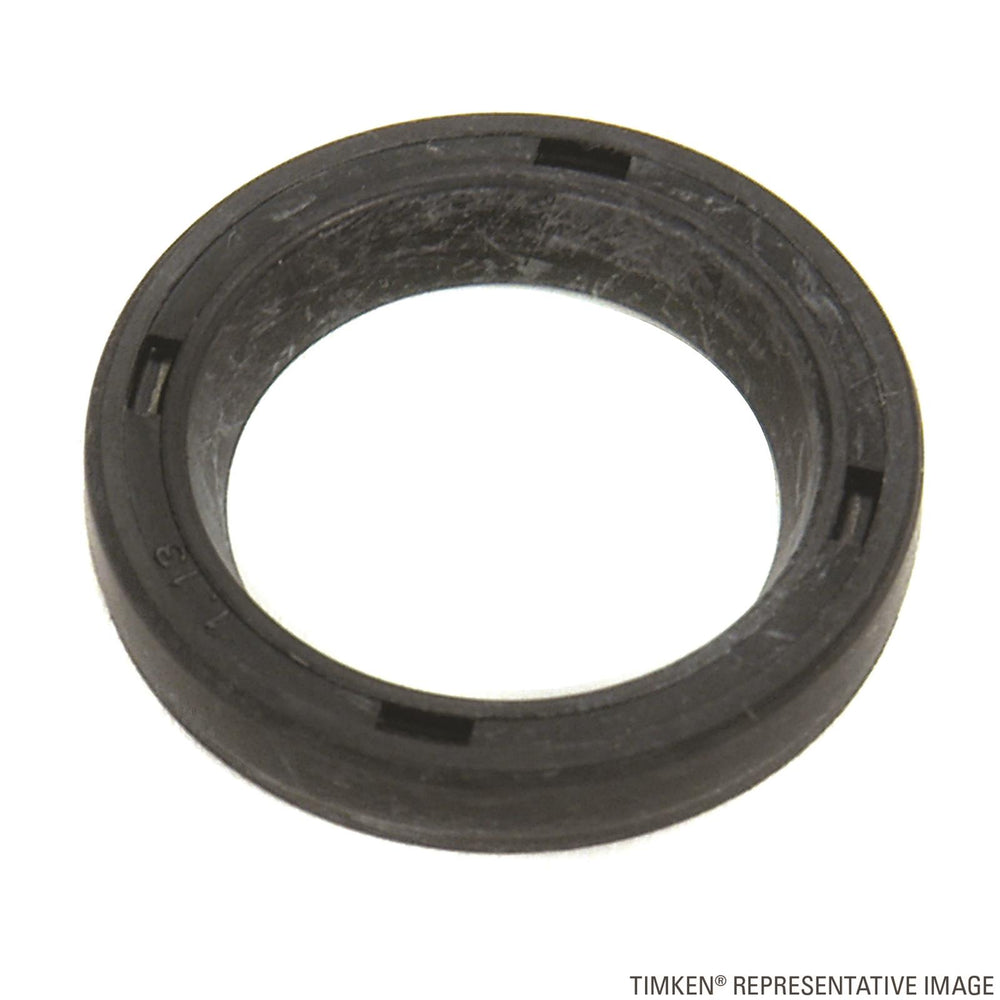 TIMKEN auto part