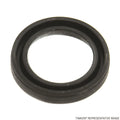 TIMKEN auto part close-up