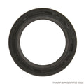 TIMKEN auto part