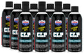 Extreme Duty CLP Aerosol 11 Ounce