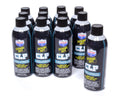 Extreme Duty CLP Aerosol 11 Ounce
