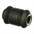 SUSP CTRL ARM BUSHING