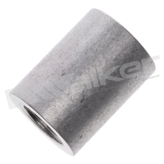 Walker Products Inc. - Sensors exhaust