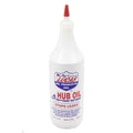 Hub Oil 32 Ounce