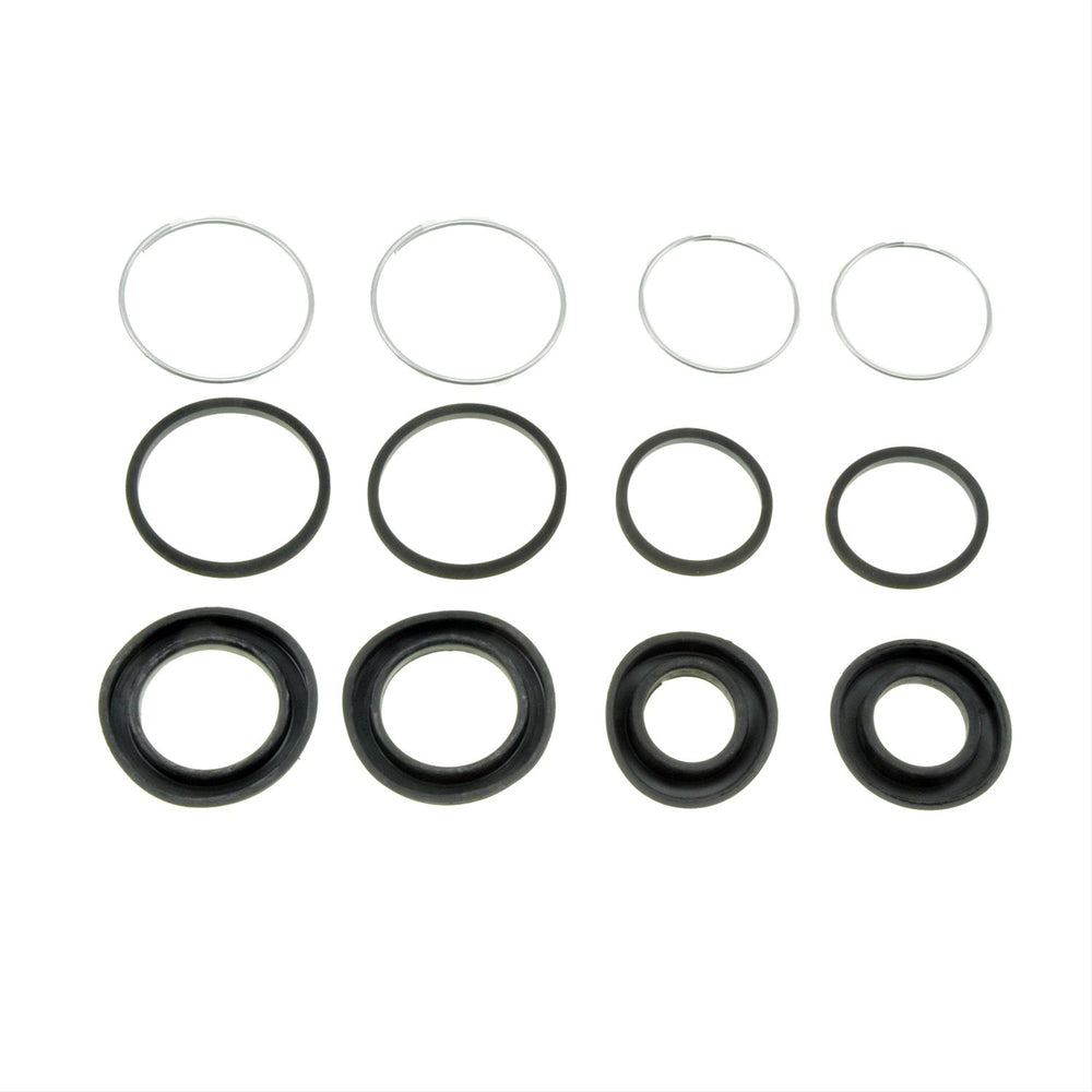 CALIPER REPAIR KIT