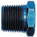 1/2in-3/8in Pipe Bushing