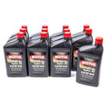 Break-In Oil 10w40 1 Qt