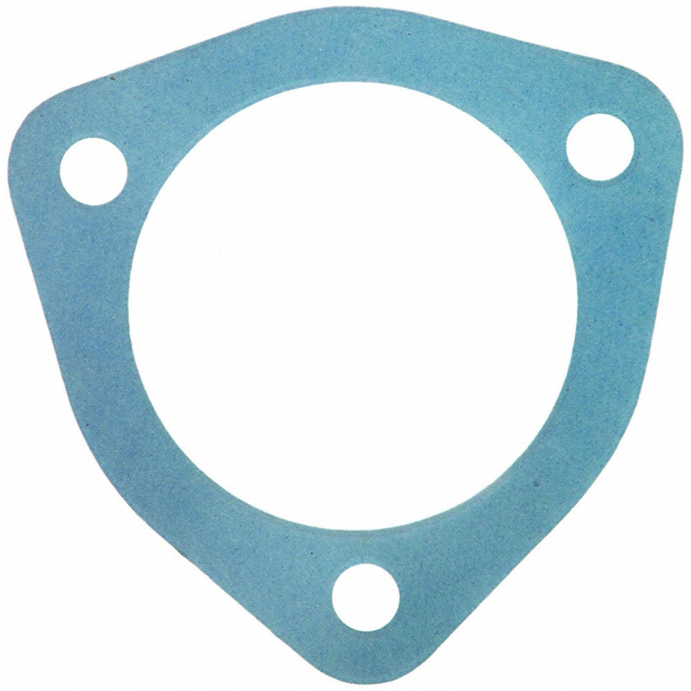 D1 THERMOSTAT