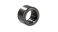 TIMKEN auto part