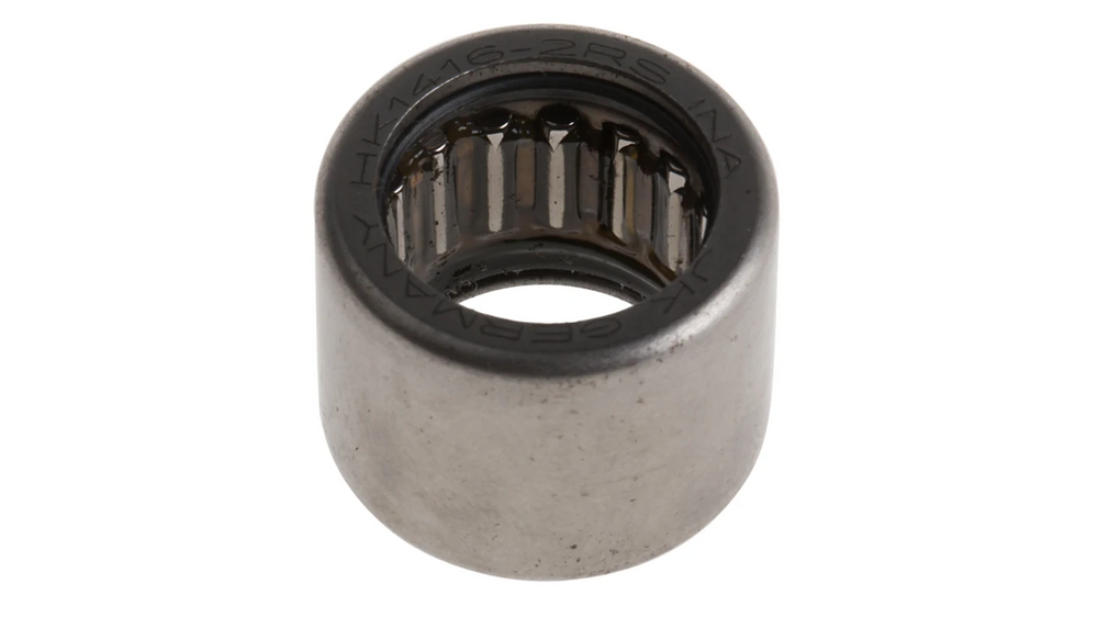 TIMKEN auto part