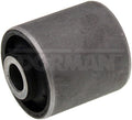 CONTROL ARM BUSHING