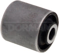 CONTROL ARM BUSHING