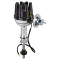 STANDARD IGN auto part
