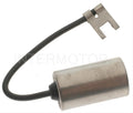 STANDARD IGN auto part