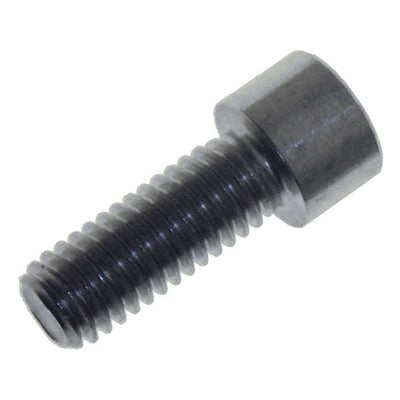 Engineered Marine Products hardware kit