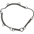Cometic 00-05 Suzuki GSX-R750 .032 Mag Cover Gasket